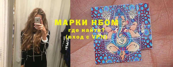 spice Алзамай