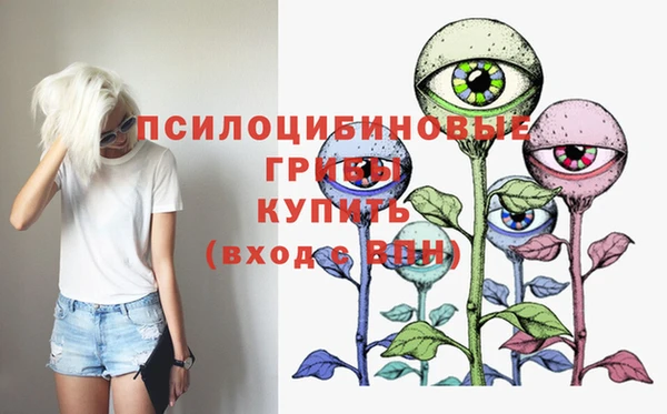 прущие крисы Алексин