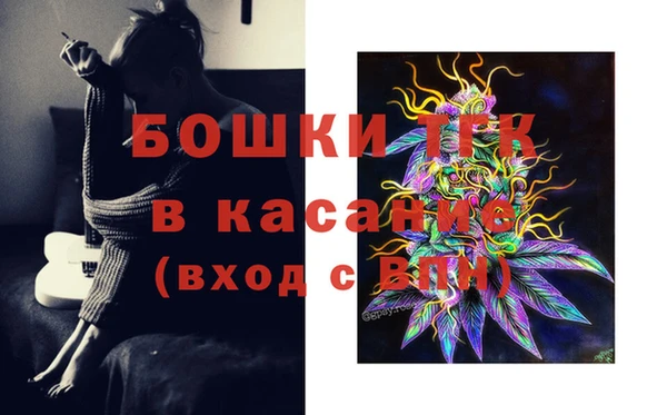 прущие крисы Алексин
