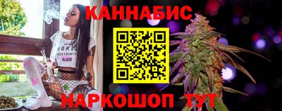 альфа пвп VHQ Тверь