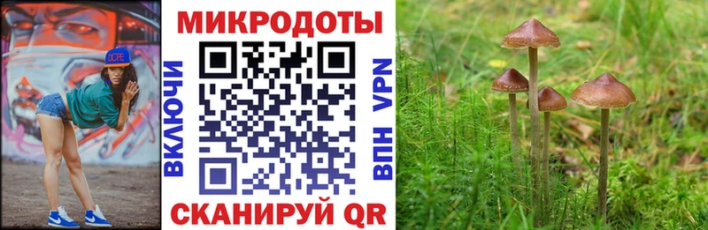 Псилоцибиновые грибы MAGIC MUSHROOMS  Арзамас 